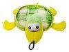 10.5 Inch Tishy Turtle