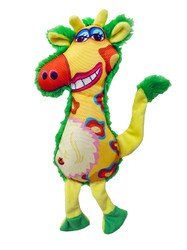 13 Inch  Gina Giraffe