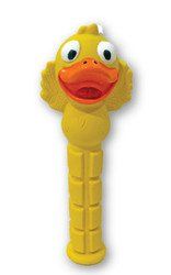 6.5 Inch Premium Stuffed Latex Donna Duck