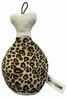 7 Inch Pebbles Drumstick